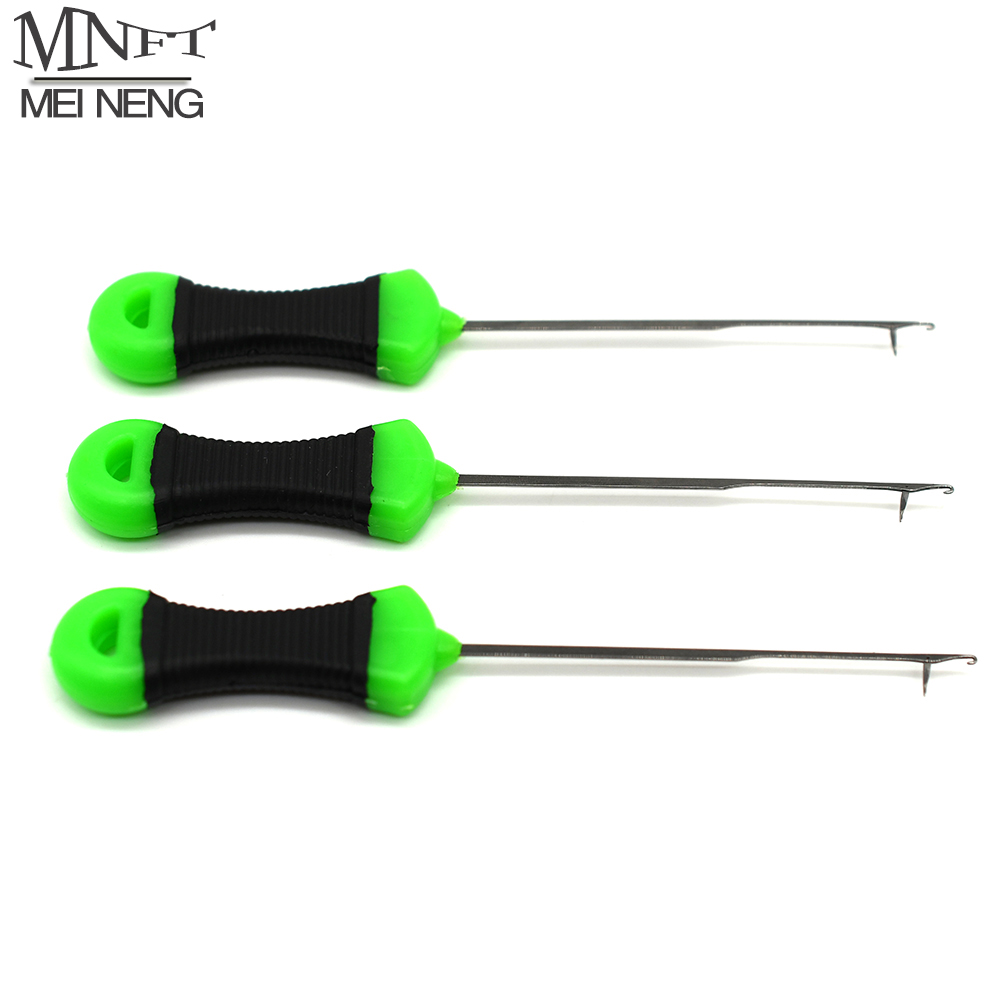 Fishing Equipment Cheap - MNFT 1PC Carp Fishing Tools Bait
