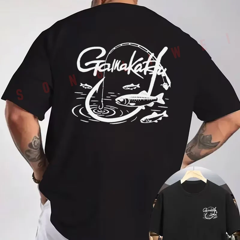 Fishing Gamakatsu Brand Lure E - огляд і ціна Fishing Equipment Brands
