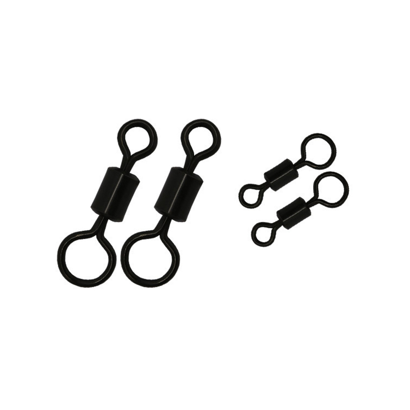 2000pcs Carp Fishing Accessori - огляд і ціна Fishing Equipment Carp