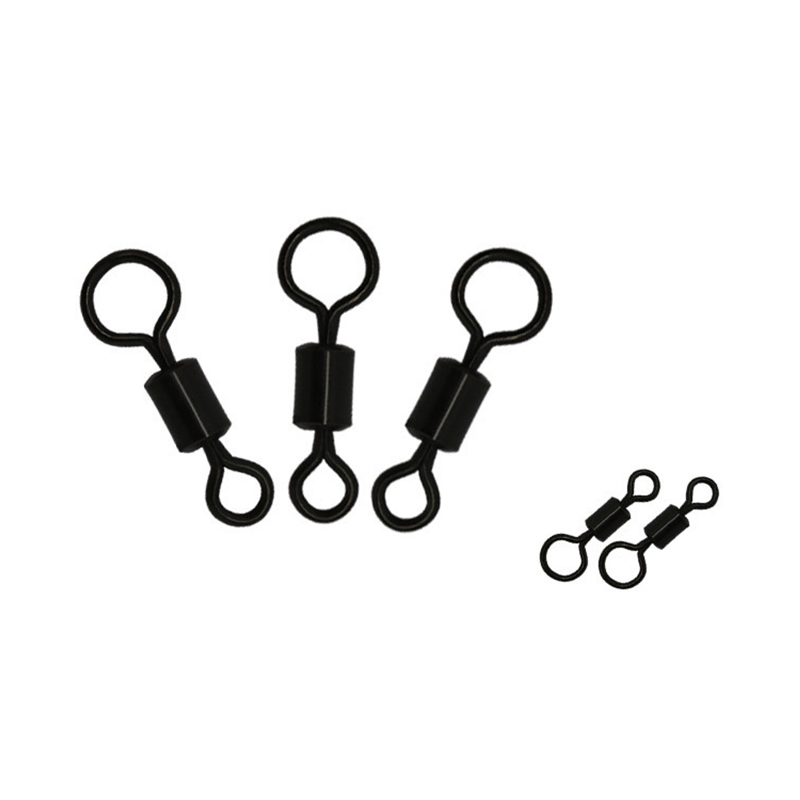 2000pcs Carp Fishing Accessori - огляд і ціна Fishing Equipment Carp