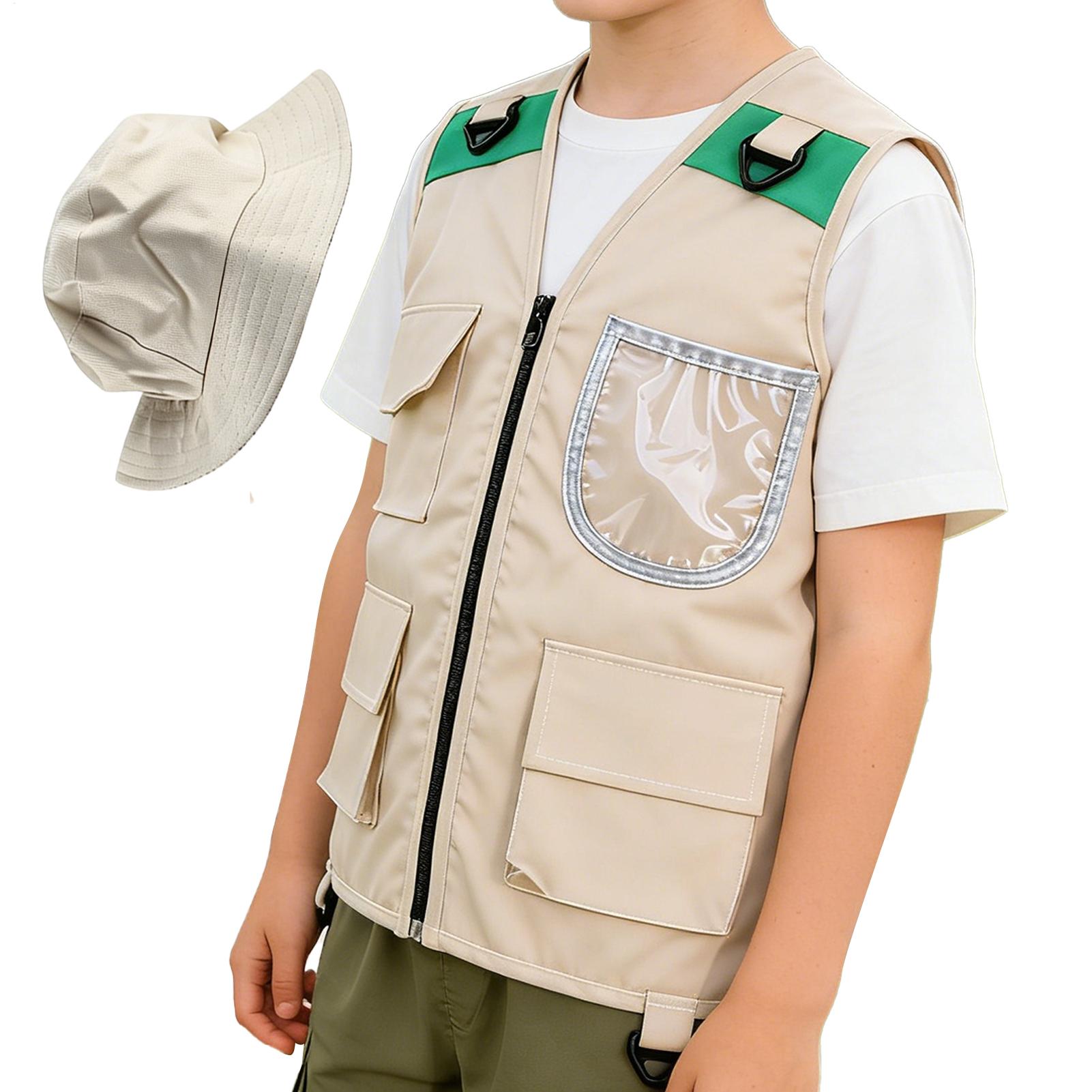 1pc Hot Selling Children's Out - огляд і ціна Fishing Equipment To Sell