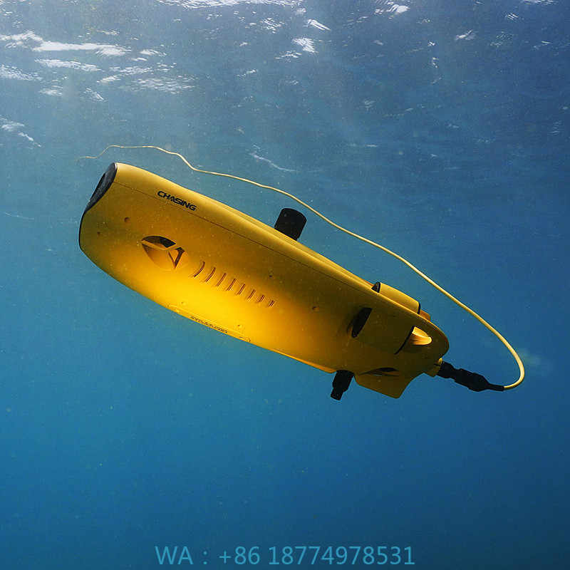 alvage Rescue Equipment Can Sw - огляд і ціна Fishing Equipment Carp