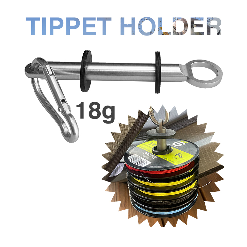 Ultra light fishing portable c - огляд і ціна Fishing Equipment Cheap