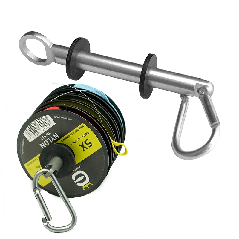 Ultra light fishing portable c - огляд і ціна Fishing Equipment Cheap