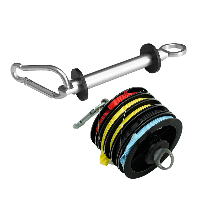 Ultra light fishing portable c - огляд і ціна Fishing Equipment Cheap