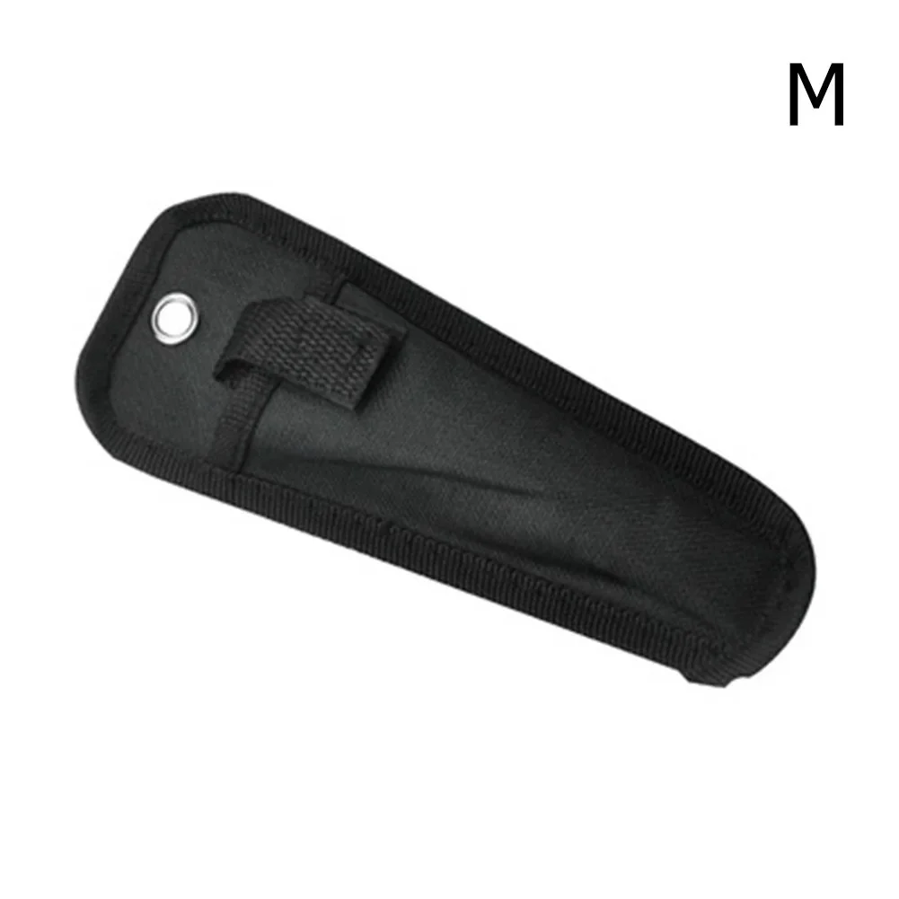 1pcs Sturdy Fishing Plier Bag  - огляд і ціна Fishing Equipment Price