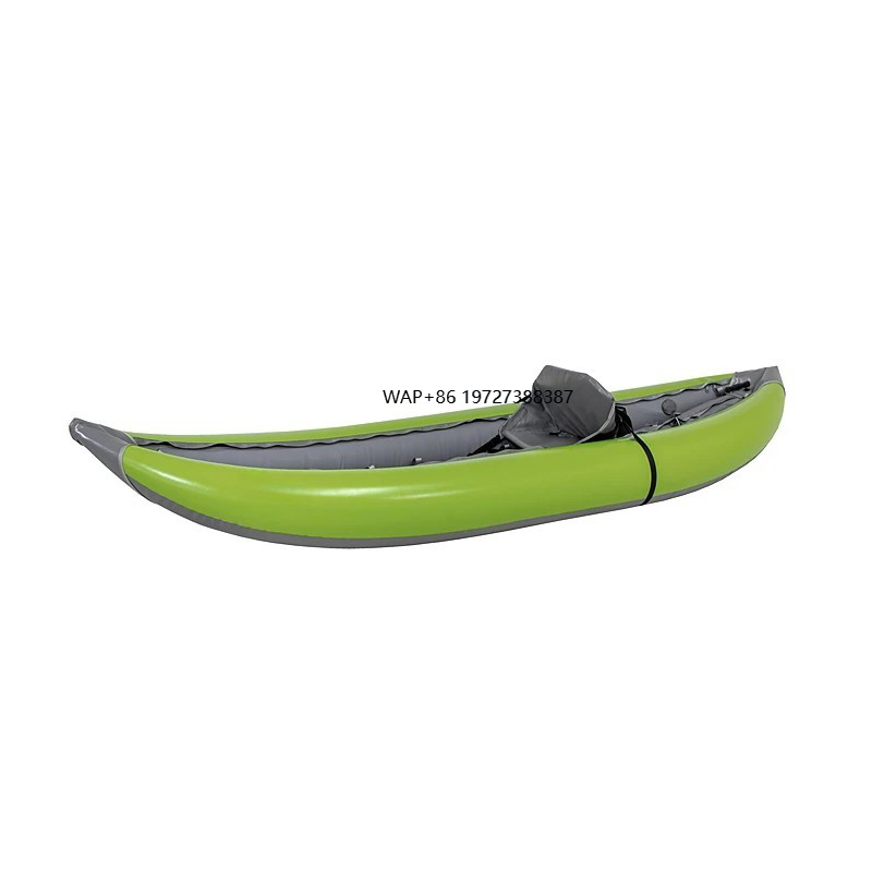 Best-selling Safe PVC Inflatab - огляд і ціна Fishing Equipment To Sell