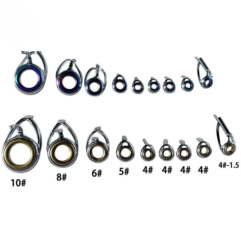 TAKEDO TK19 10# - 4# Casting F - огляд і ціна Fishing Equipment Cheap