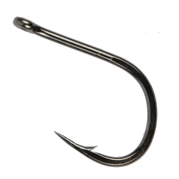 Brand new 100 pieces/box High  - огляд і ціна Fishing Equipment Brands