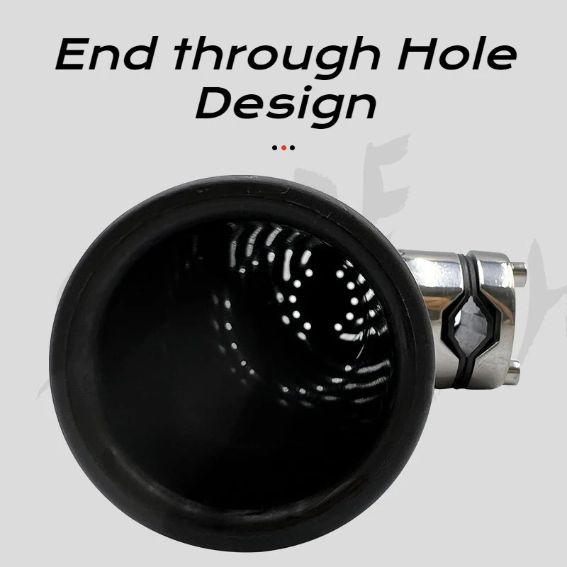 1PC Fishing Rod Holder Stainle - огляд і ціна Fishing Equipment Cheap