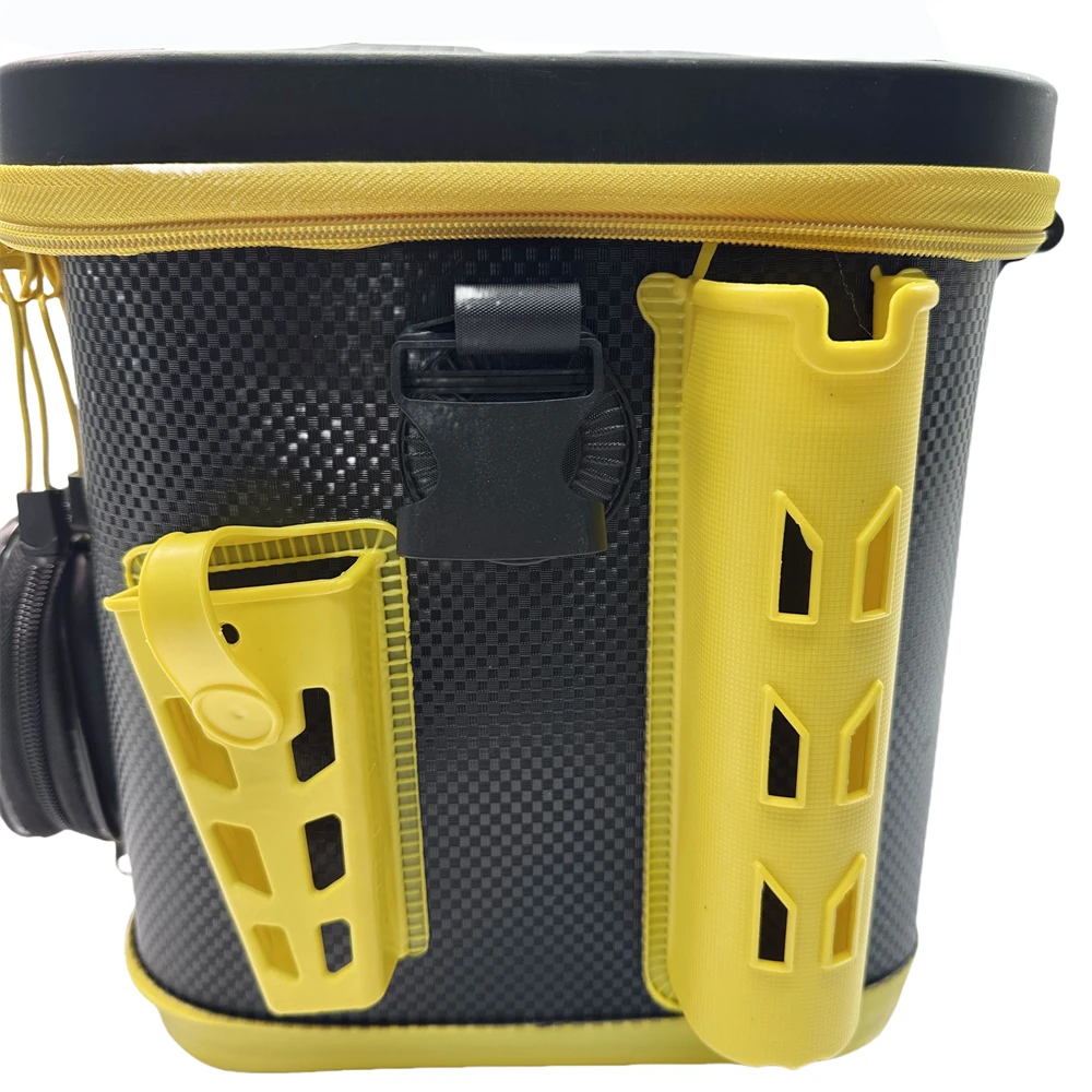 MBLN Brand,Portable EVA Fishin - огляд і ціна Fishing Equipment Brands