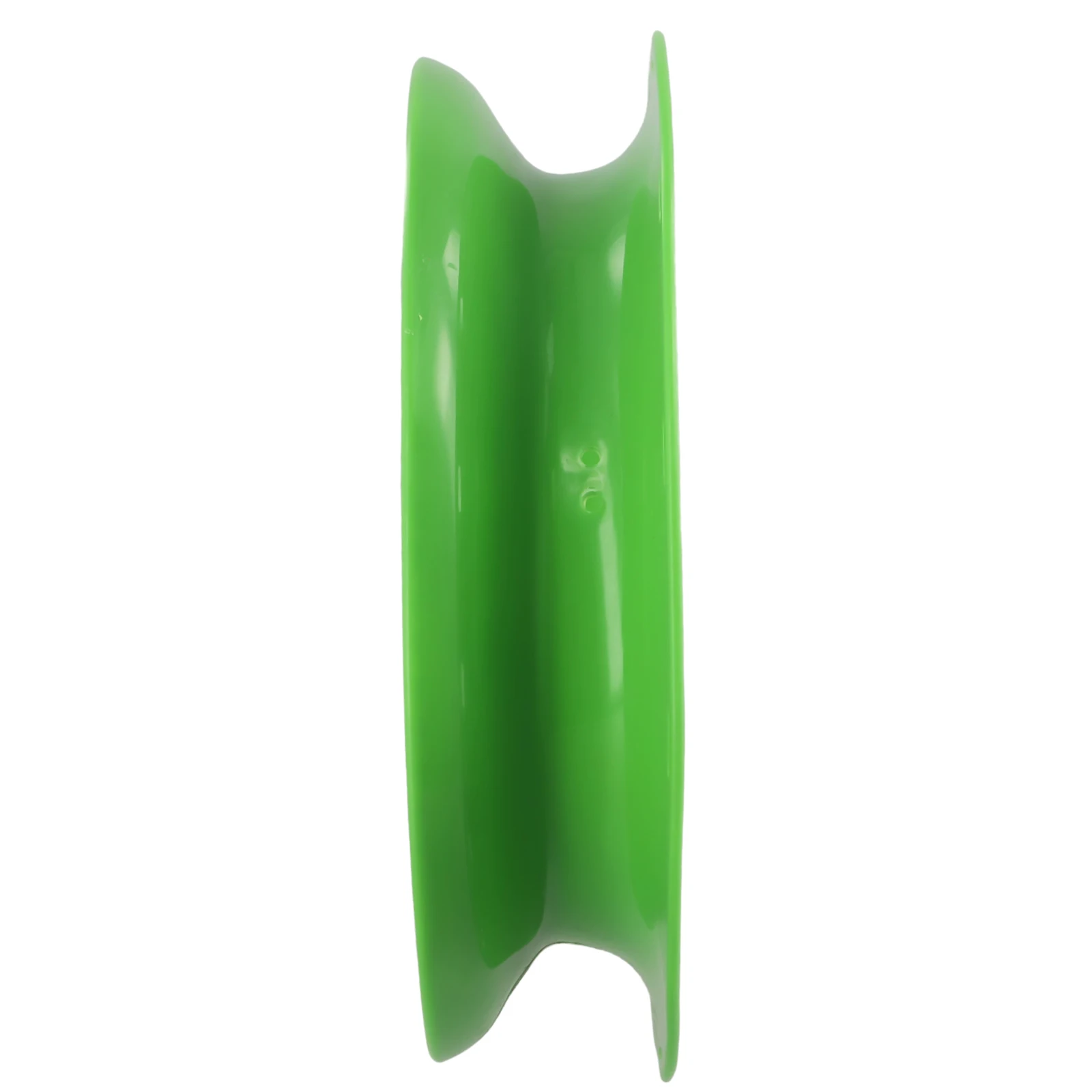 Brand New High Quality Fishing - огляд і ціна Fishing Equipment Brands