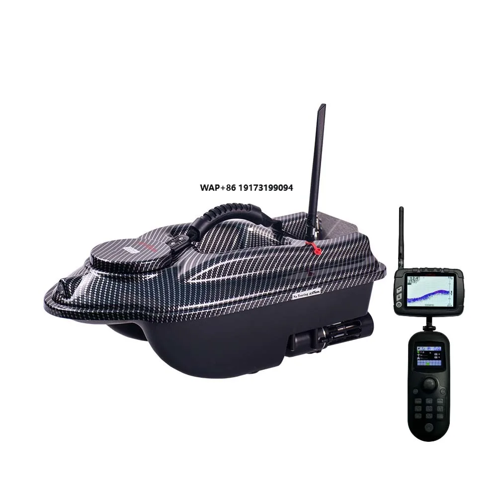 Actor Pro Carp Fishing Equipme - огляд і ціна Fishing Equipment Carp