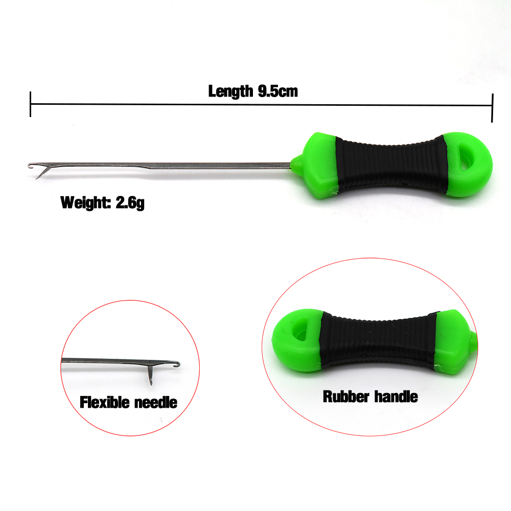 MNFT 1PC Carp Fishing Tools Ba - огляд і ціна Fishing Equipment Cheap