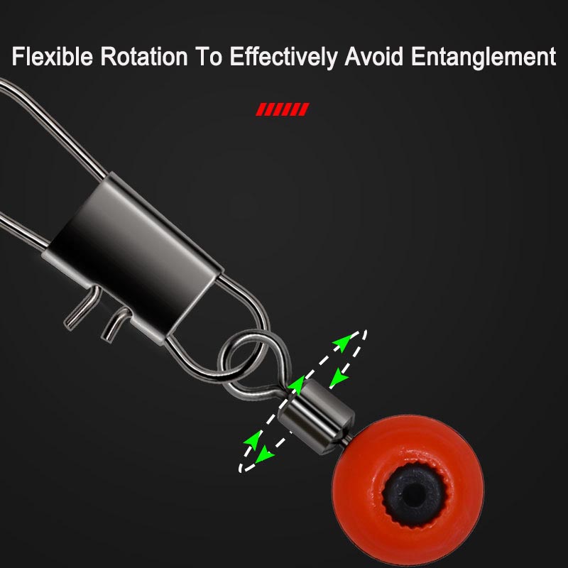 50pcs/Lot Fishing Float Bobber - огляд і ціна Fishing Equipment Cheap