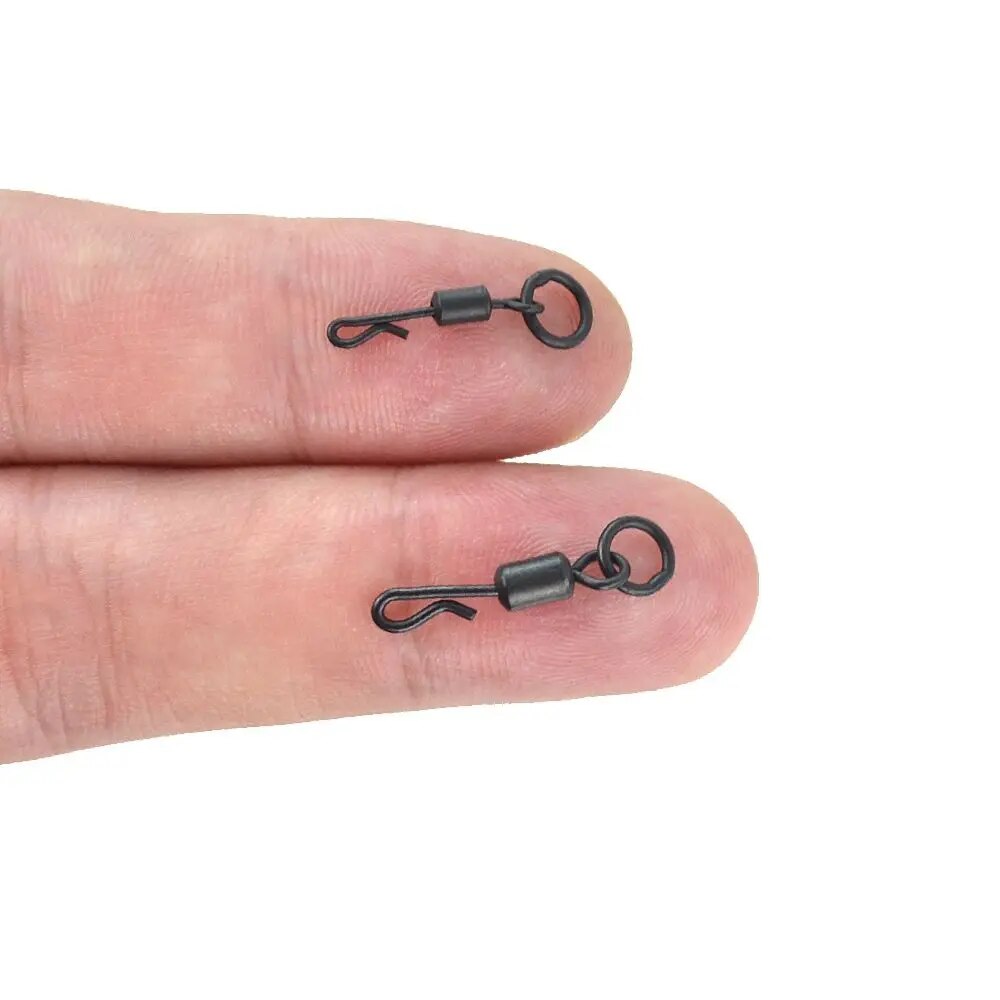 Hirisi 20pcs Carp Fishing Term - огляд і ціна Fishing Equipment Cheap