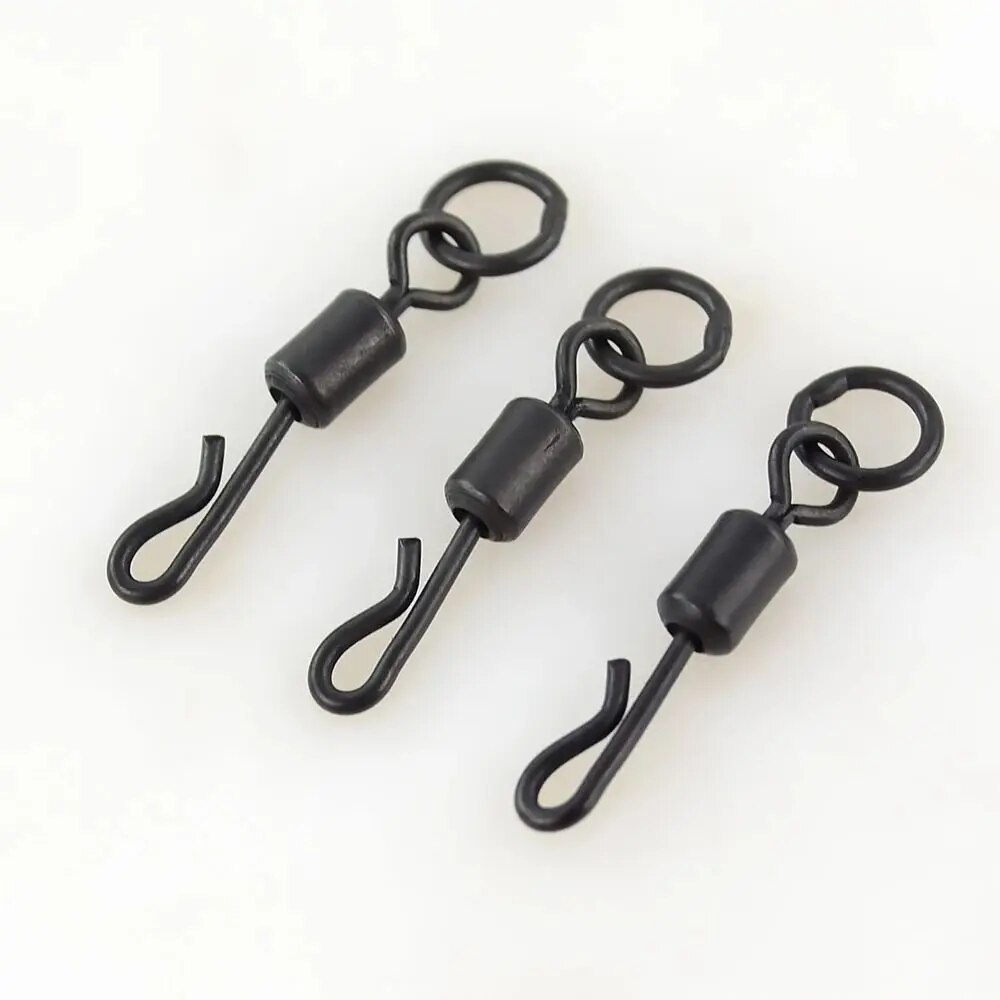 Hirisi 20pcs Carp Fishing Term - огляд і ціна Fishing Equipment Cheap
