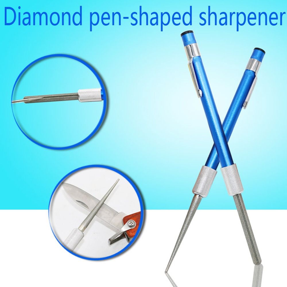 Hot Sale Fishing Hook Sharpene - огляд і ціна Fishing Equipment Carp