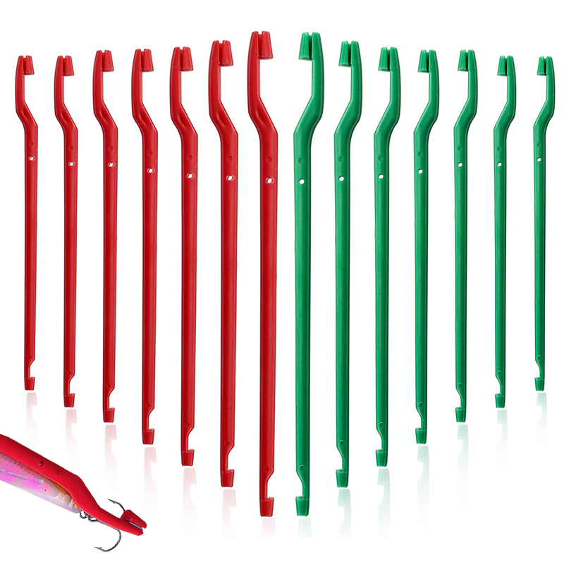 Easy Fish Hook Remover Tool Fi - огляд і ціна Fishing Equipment Price