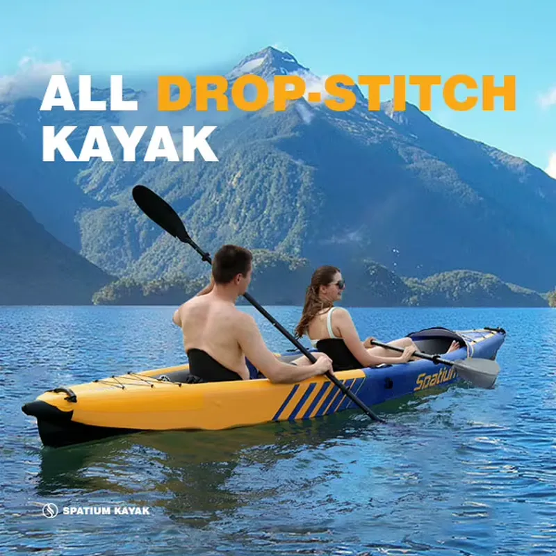 2026 New, High Quality Space O - огляд і ціна Fishing Equipment Brands