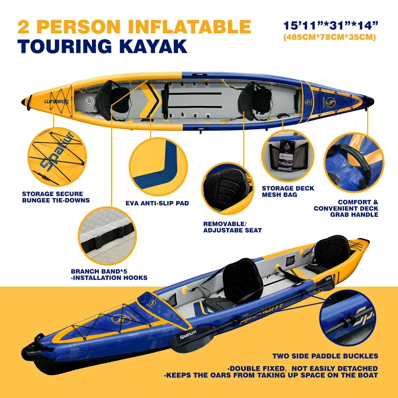 2026 New, High Quality Space O - огляд і ціна Fishing Equipment Brands