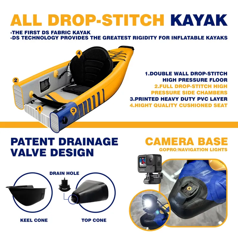2026 New, High Quality Space O - огляд і ціна Fishing Equipment Brands